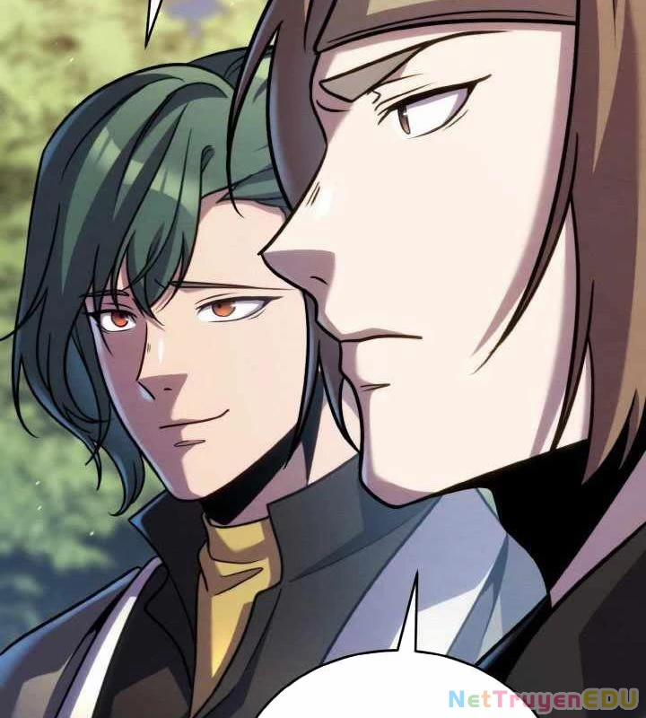 Tiểu Đệ Tử Của Võ Lâm Minh Chủ 35 trang 189