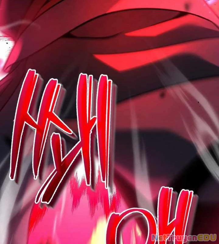 Tiểu Đệ Tử Của Võ Lâm Minh Chủ 35 trang 19