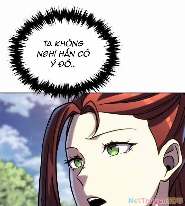 Tiểu Đệ Tử Của Võ Lâm Minh Chủ 35 trang 194