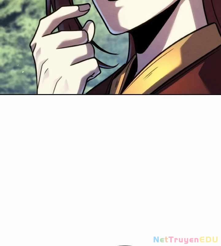 Tiểu Đệ Tử Của Võ Lâm Minh Chủ 35 trang 195