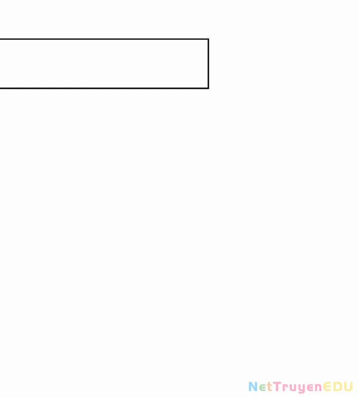Tiểu Đệ Tử Của Võ Lâm Minh Chủ 35 trang 199