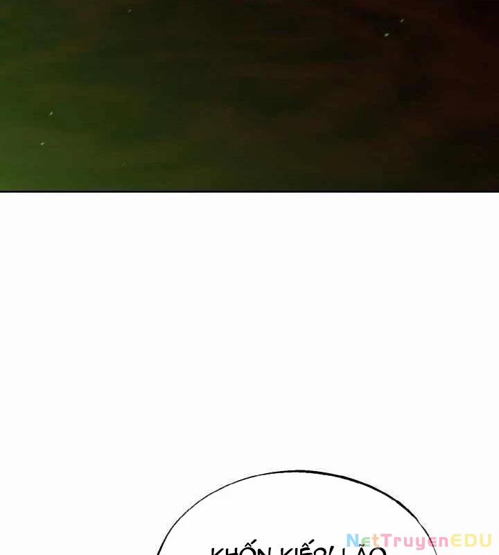 Tiểu Đệ Tử Của Võ Lâm Minh Chủ 35 trang 2