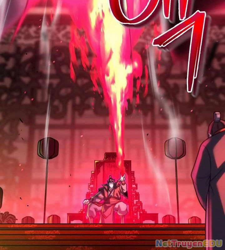 Tiểu Đệ Tử Của Võ Lâm Minh Chủ 35 trang 20