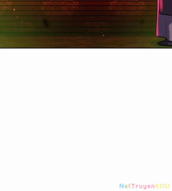 Tiểu Đệ Tử Của Võ Lâm Minh Chủ 35 trang 21