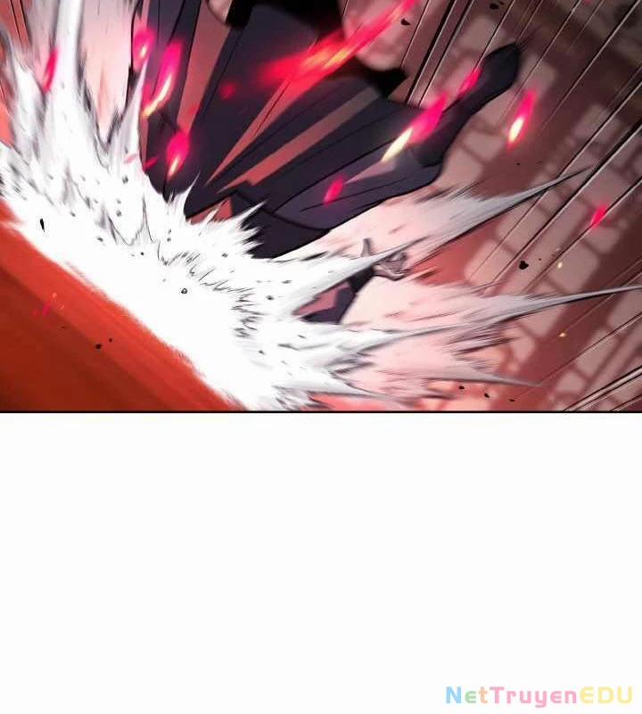 Tiểu Đệ Tử Của Võ Lâm Minh Chủ 35 trang 23