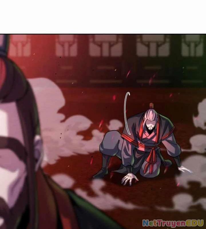 Tiểu Đệ Tử Của Võ Lâm Minh Chủ 35 trang 24