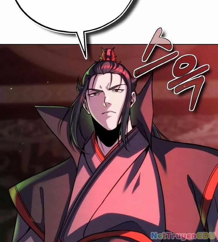 Tiểu Đệ Tử Của Võ Lâm Minh Chủ 35 trang 28