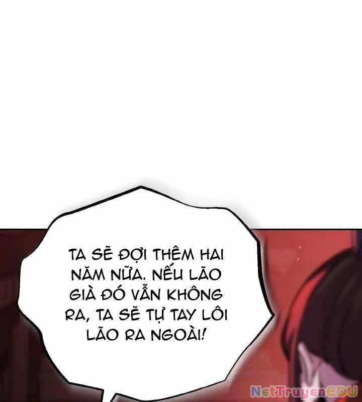 Tiểu Đệ Tử Của Võ Lâm Minh Chủ 35 trang 30