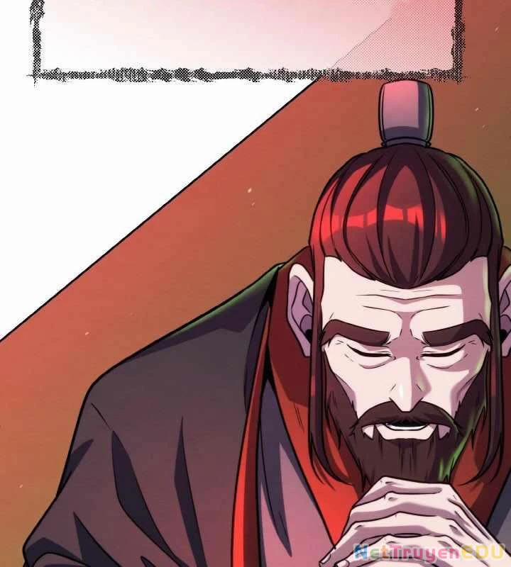 Tiểu Đệ Tử Của Võ Lâm Minh Chủ 35 trang 35