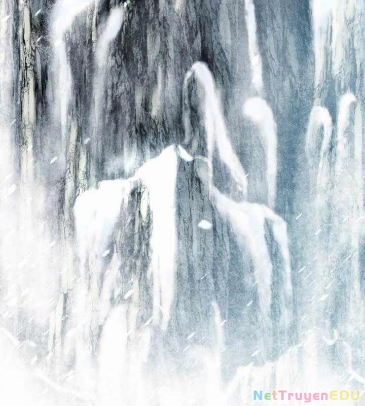 Tiểu Đệ Tử Của Võ Lâm Minh Chủ 35 trang 43