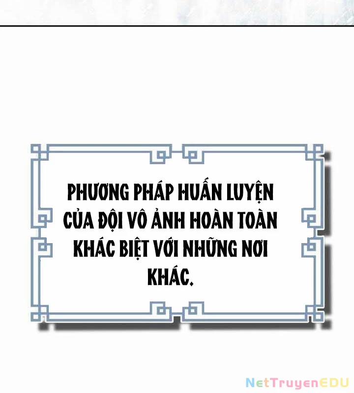 Tiểu Đệ Tử Của Võ Lâm Minh Chủ 35 trang 44