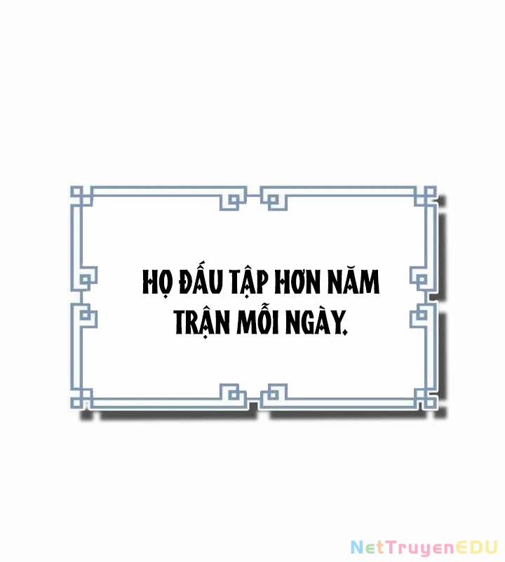 Tiểu Đệ Tử Của Võ Lâm Minh Chủ 35 trang 45