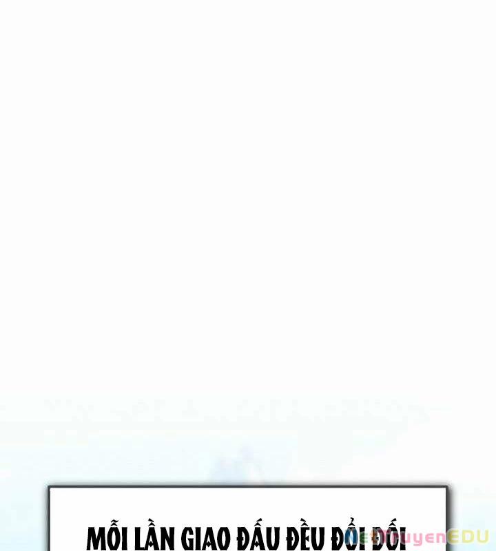 Tiểu Đệ Tử Của Võ Lâm Minh Chủ 35 trang 46