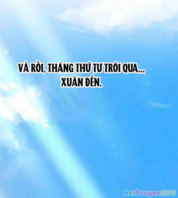 Tiểu Đệ Tử Của Võ Lâm Minh Chủ 35 trang 51