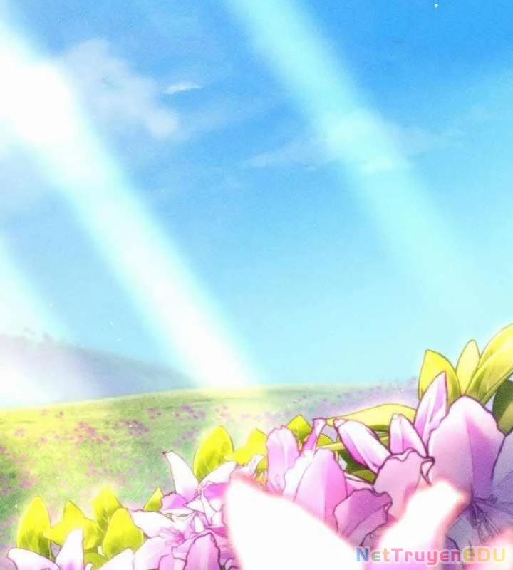 Tiểu Đệ Tử Của Võ Lâm Minh Chủ 35 trang 52