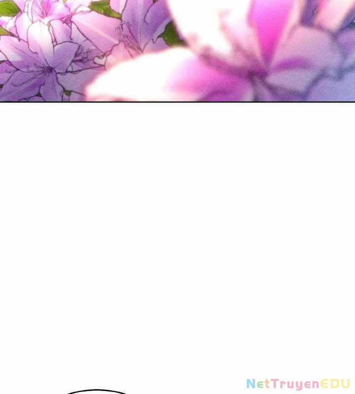 Tiểu Đệ Tử Của Võ Lâm Minh Chủ 35 trang 53