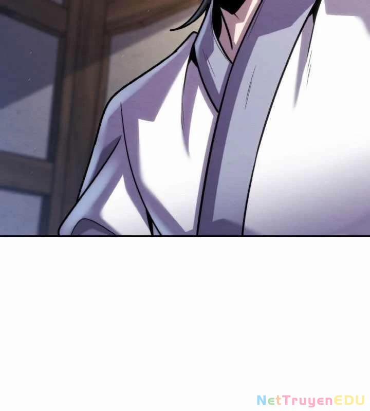 Tiểu Đệ Tử Của Võ Lâm Minh Chủ 35 trang 57