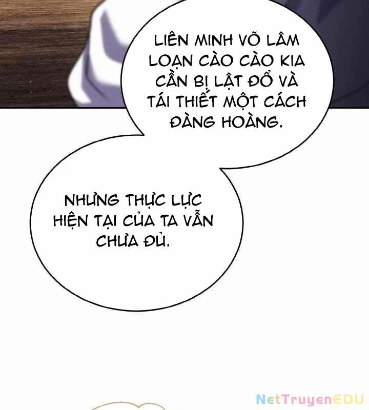 Tiểu Đệ Tử Của Võ Lâm Minh Chủ 35 trang 64