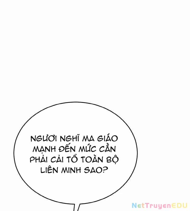 Tiểu Đệ Tử Của Võ Lâm Minh Chủ 35 trang 67