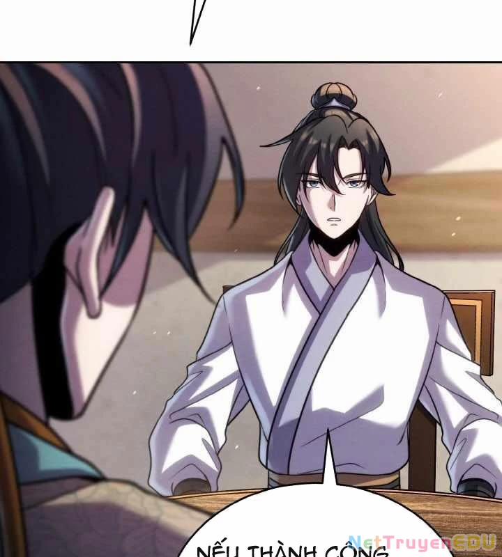 Tiểu Đệ Tử Của Võ Lâm Minh Chủ 35 trang 68