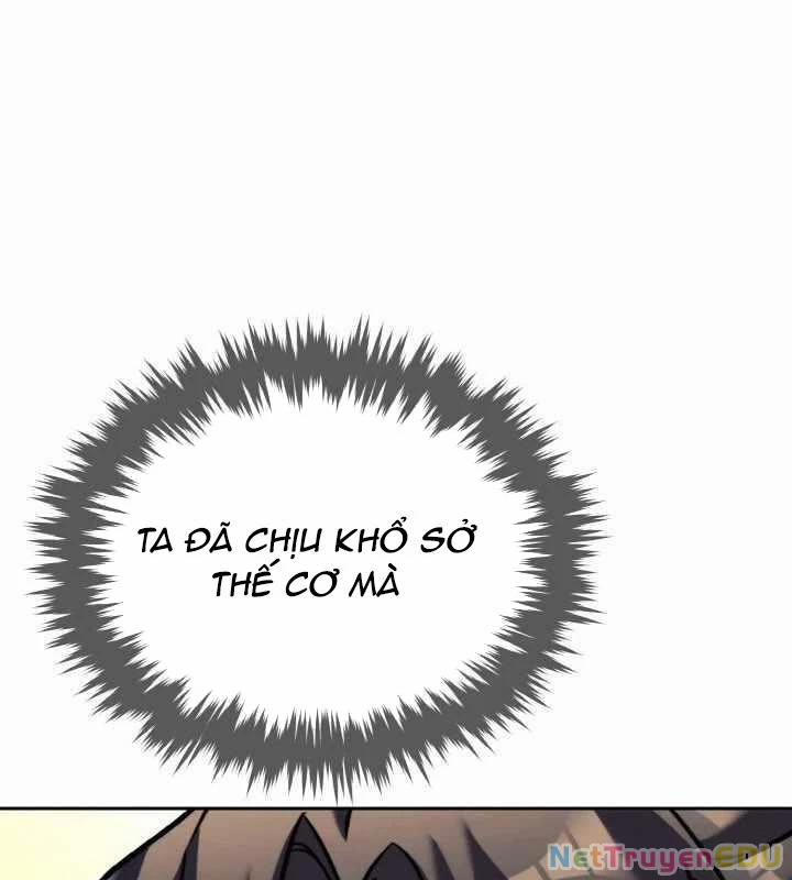 Tiểu Đệ Tử Của Võ Lâm Minh Chủ 35 trang 72