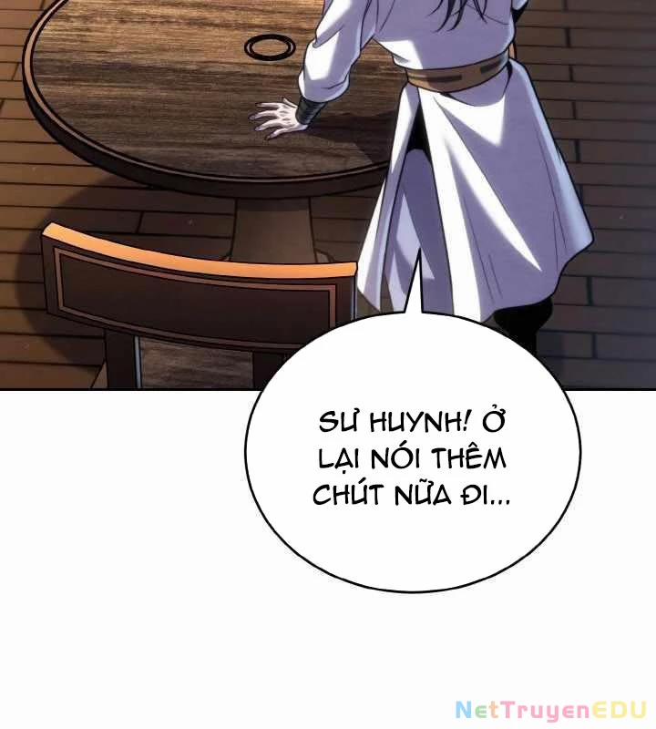 Tiểu Đệ Tử Của Võ Lâm Minh Chủ 35 trang 76