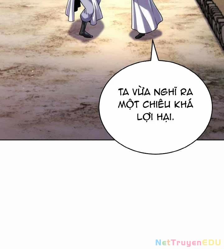 Tiểu Đệ Tử Của Võ Lâm Minh Chủ 35 trang 84