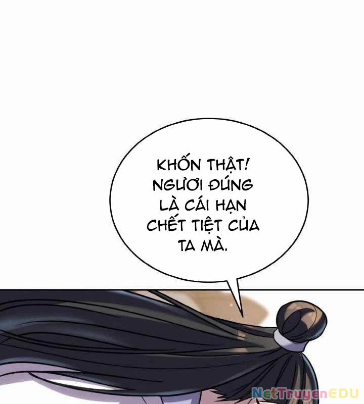 Tiểu Đệ Tử Của Võ Lâm Minh Chủ 35 trang 87