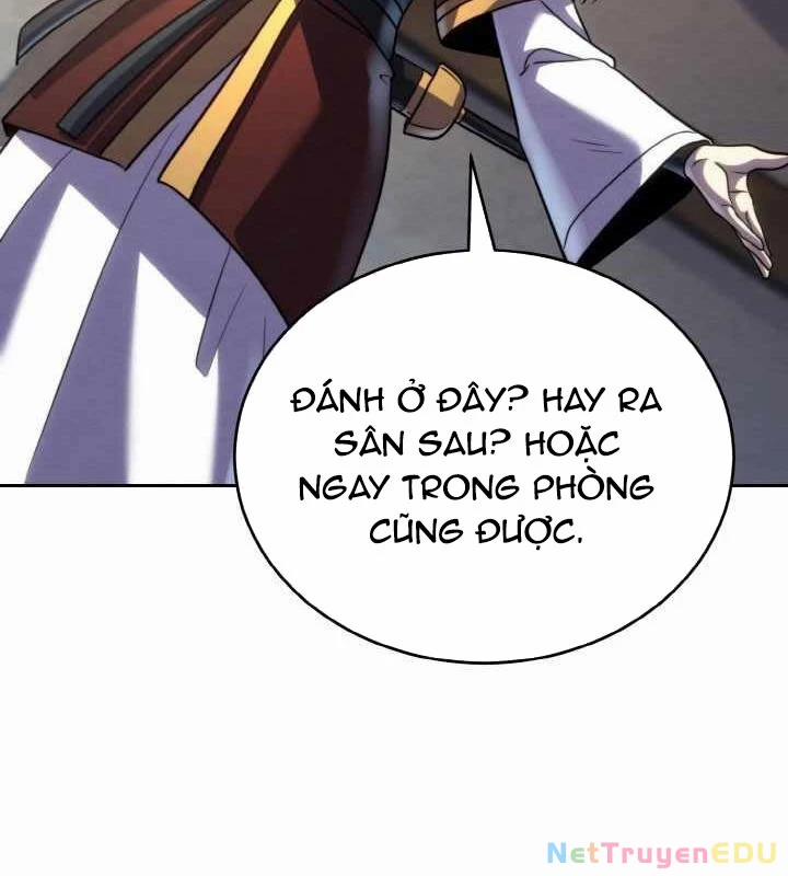 Tiểu Đệ Tử Của Võ Lâm Minh Chủ 35 trang 89