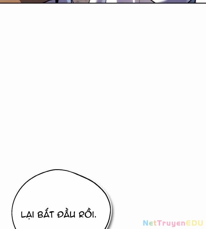 Tiểu Đệ Tử Của Võ Lâm Minh Chủ 35 trang 92