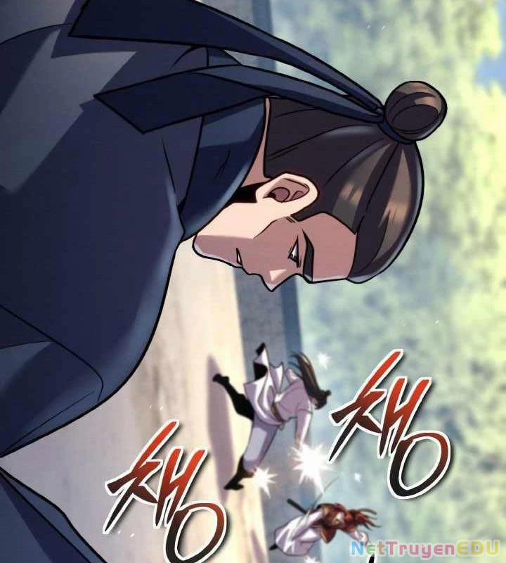 Tiểu Đệ Tử Của Võ Lâm Minh Chủ 35 trang 94