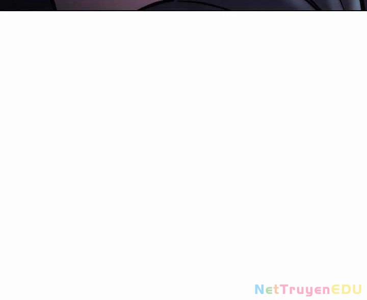 Tiểu Đệ Tử Của Võ Lâm Minh Chủ 35 trang 96