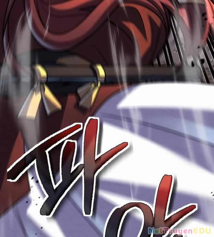 Tiểu Đệ Tử Của Võ Lâm Minh Chủ 35 trang 99