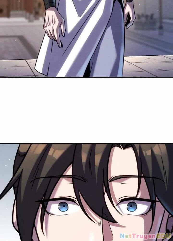 Tiểu Đệ Tử Của Võ Lâm Minh Chủ 36 trang 1