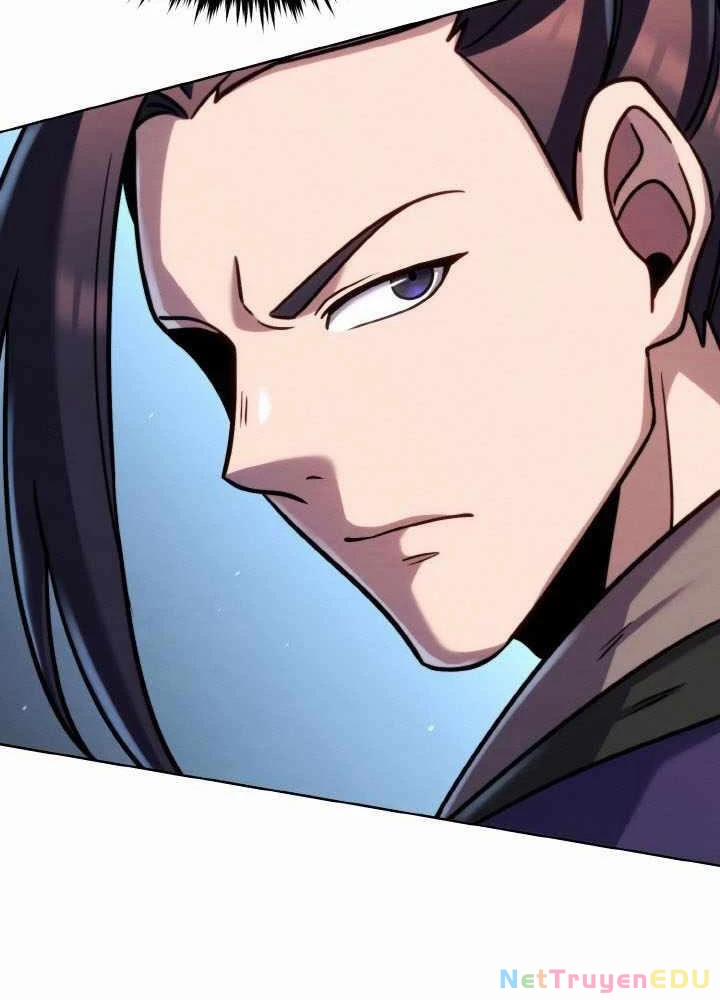 Tiểu Đệ Tử Của Võ Lâm Minh Chủ 36 trang 101