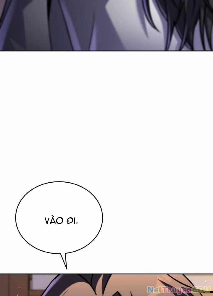Tiểu Đệ Tử Của Võ Lâm Minh Chủ 36 trang 110