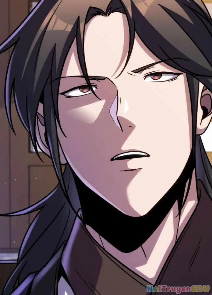 Tiểu Đệ Tử Của Võ Lâm Minh Chủ 36 trang 111