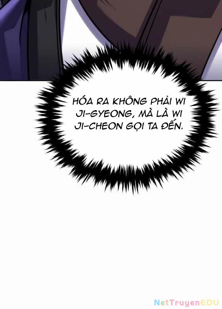 Tiểu Đệ Tử Của Võ Lâm Minh Chủ 36 trang 112