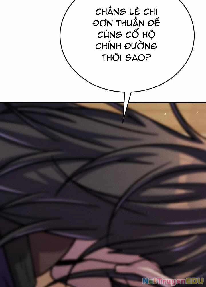 Tiểu Đệ Tử Của Võ Lâm Minh Chủ 36 trang 116