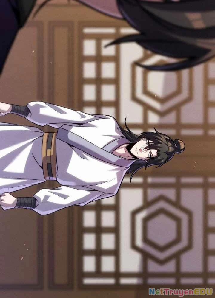 Tiểu Đệ Tử Của Võ Lâm Minh Chủ 36 trang 117