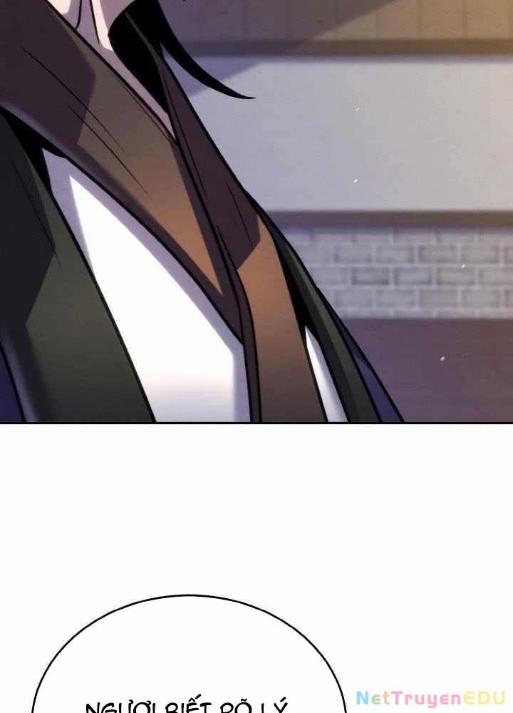Tiểu Đệ Tử Của Võ Lâm Minh Chủ 36 trang 125
