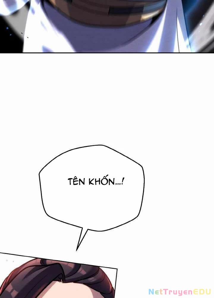 Tiểu Đệ Tử Của Võ Lâm Minh Chủ 36 trang 131