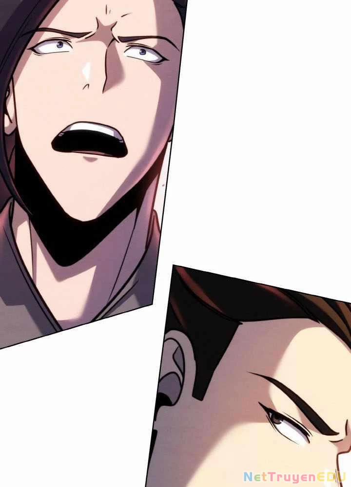Tiểu Đệ Tử Của Võ Lâm Minh Chủ 36 trang 132