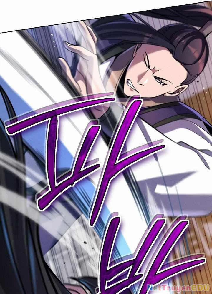 Tiểu Đệ Tử Của Võ Lâm Minh Chủ 36 trang 136