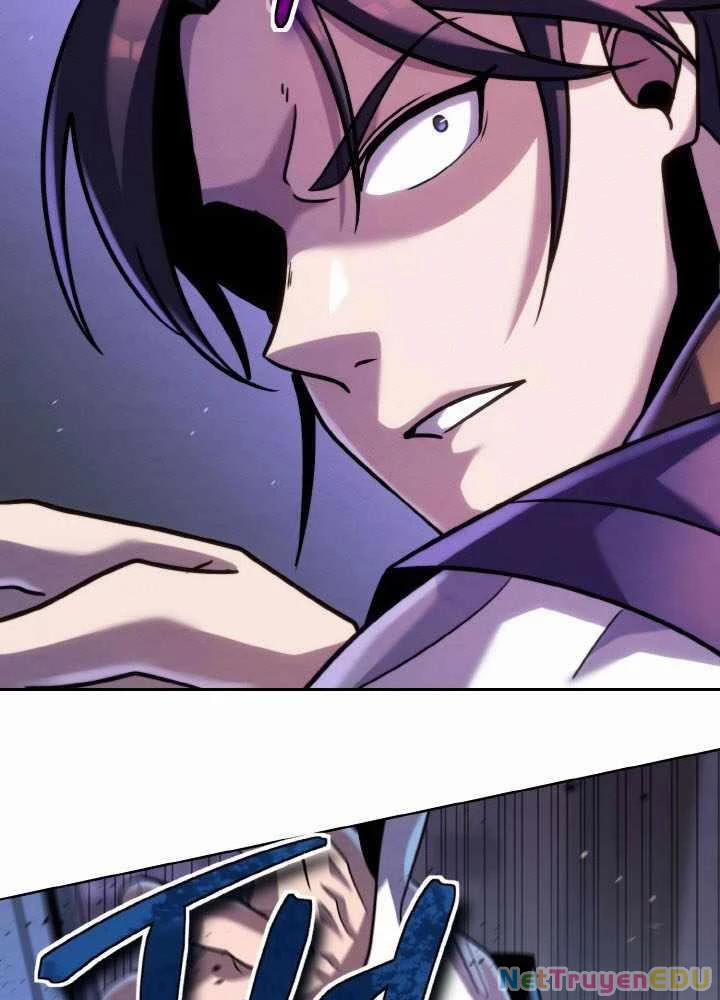 Tiểu Đệ Tử Của Võ Lâm Minh Chủ 36 trang 138