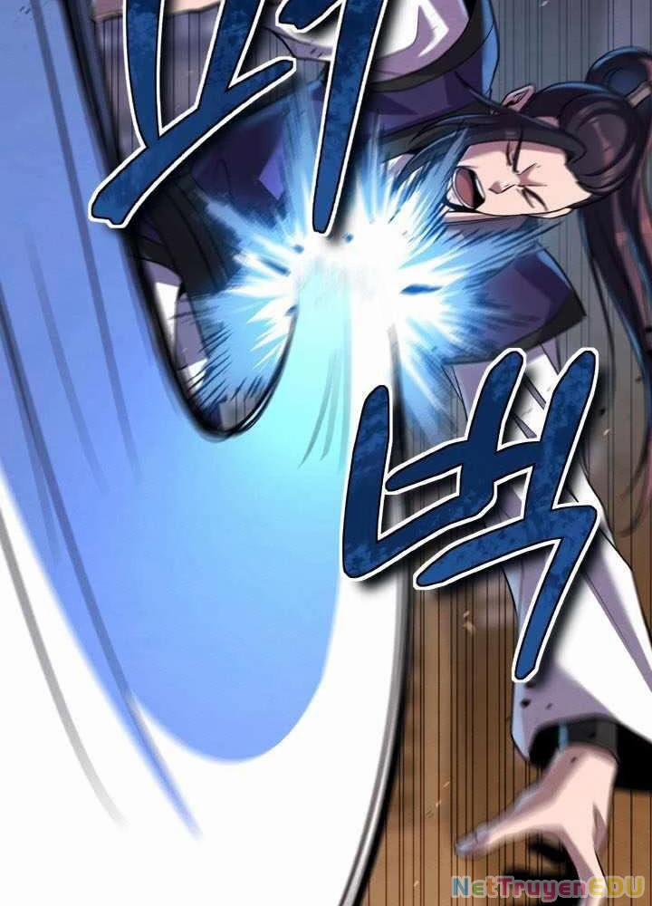 Tiểu Đệ Tử Của Võ Lâm Minh Chủ 36 trang 139