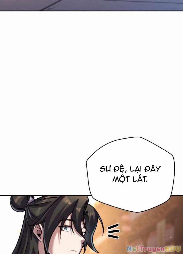 Tiểu Đệ Tử Của Võ Lâm Minh Chủ 36 trang 14