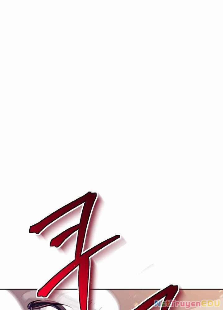 Tiểu Đệ Tử Của Võ Lâm Minh Chủ 36 trang 141