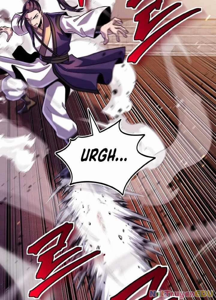 Tiểu Đệ Tử Của Võ Lâm Minh Chủ 36 trang 142