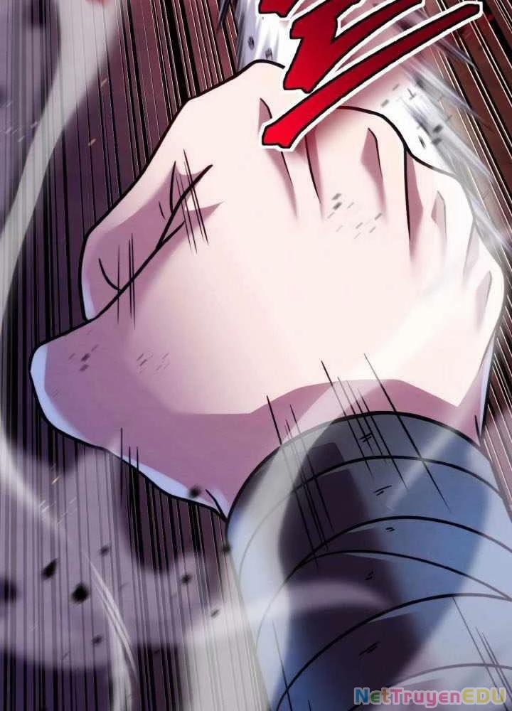 Tiểu Đệ Tử Của Võ Lâm Minh Chủ 36 trang 143